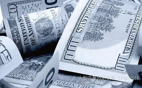 股票000856相关图片