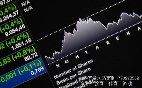 风语筑相关图片 风语筑相关图片