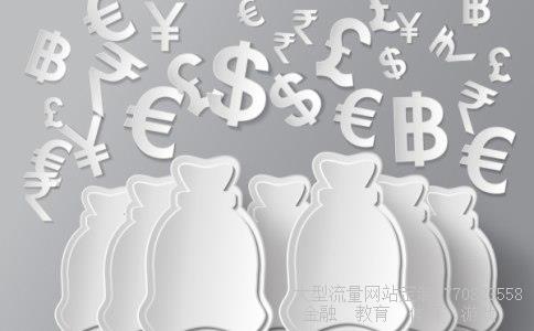 st方向相关图片 st方向相关图片