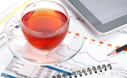 300480相关图片 300480相关图片