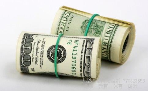 300055股票相关图片 300055股票相关图片