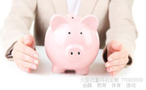 st方向相关图片 st方向相关图片