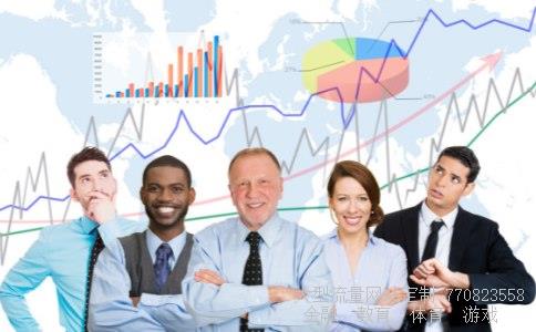 大庆海通证券相关图片 大庆海通证券相关图片