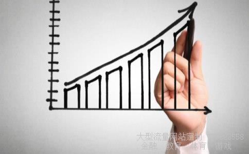 300055股票相关图片 300055股票相关图片