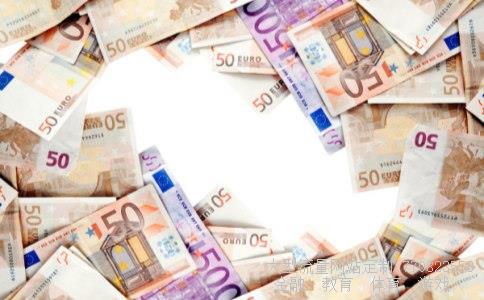 新日恒力相关图片