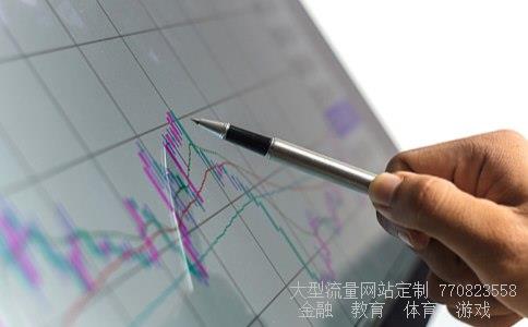 潍柴重机相关图片 潍柴重机相关图片