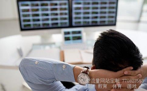 炒基金相关图片 炒基金相关图片