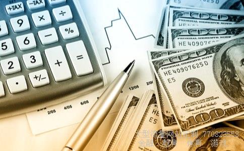 300163股票相关图片