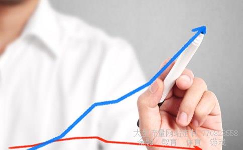 股票600017相关图片 股票600017相关图片