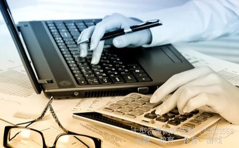 久其股票相关图片