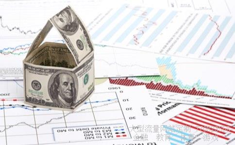 渝农商行相关图片 渝农商行相关图片