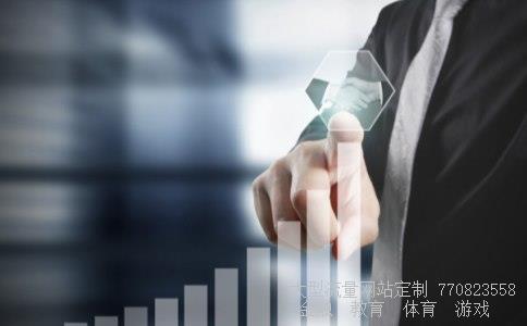 600583资金流向相关图片