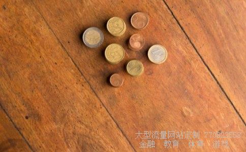 东北证券大智慧相关图片