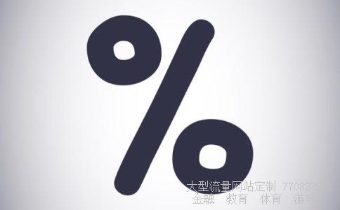 希努尔002485相关图片 希努尔002485相关图片