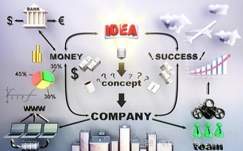 002296相关图片 002296相关图片