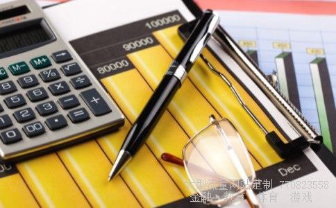 东北证券大智慧相关图片