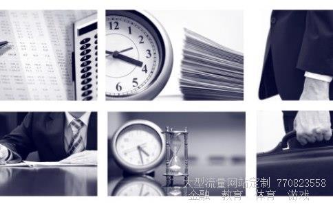 风语筑相关图片 风语筑相关图片