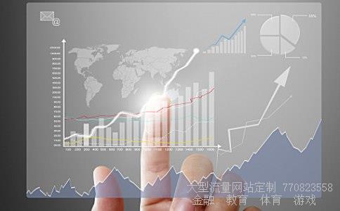 金健米业股吧相关图片 金健米业股吧相关图片