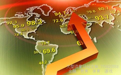 st音乐网相关图片 st音乐网相关图片