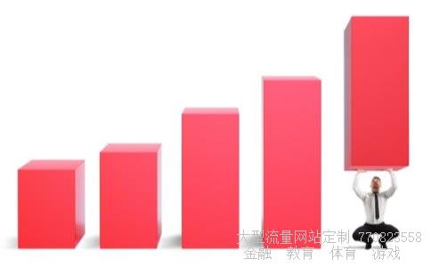 st音乐网相关图片 st音乐网相关图片