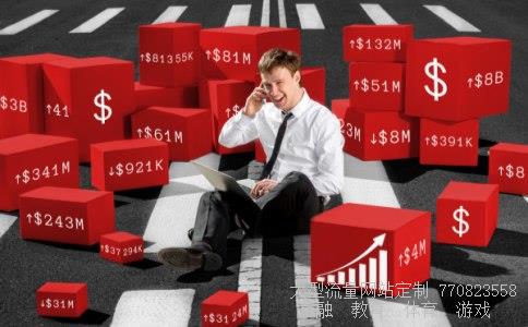 江苏联环药业集团相关图片