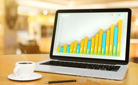 方大集团股票相关图片