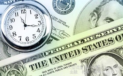 指南针金融决策系统相关图片 指南针金融决策系统相关图片