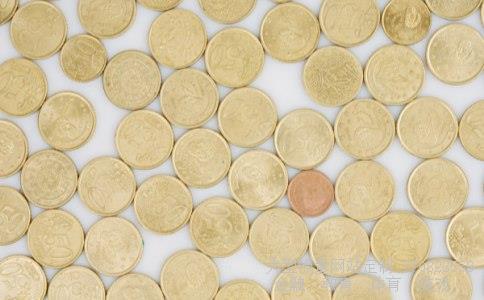 农业龙头股有哪些相关图片 农业龙头股有哪些相关图片