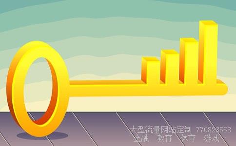 炒基金相关图片 炒基金相关图片