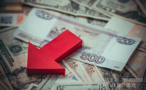 指南针金融决策系统相关图片 指南针金融决策系统相关图片