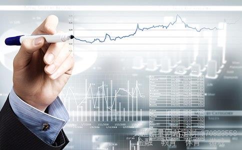 沙河股份概念相关图片 沙河股份概念相关图片