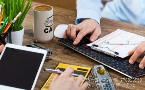 110029基金今天净值相关图片