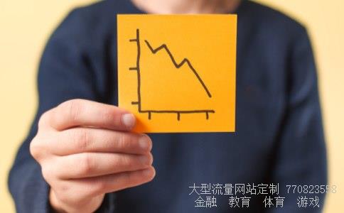 久其股票相关图片