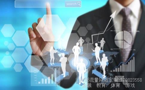 大全新能源相关图片 大全新能源相关图片