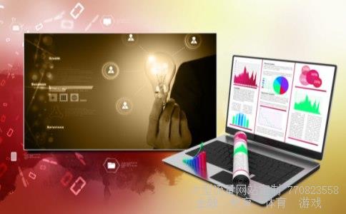 600366股票行情相关图片 600366股票行情相关图片