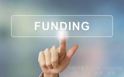 少年股神相关图片