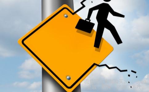 小狗钱钱这本书怎么样?