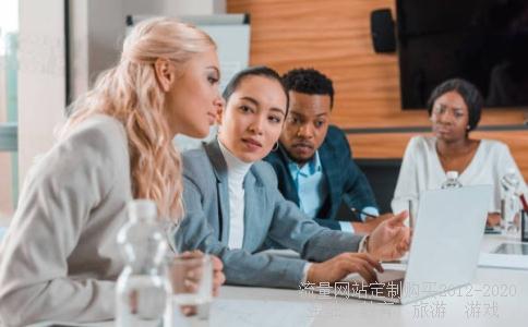 军工行业概念股票有哪些