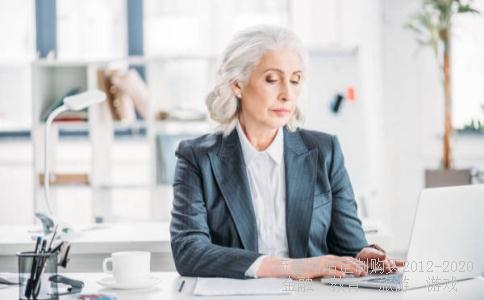 机器人概念股有哪些?机器人上市公司股票