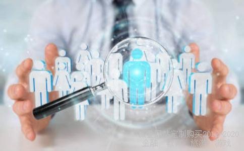 建设银行基金定投，每月300要付多少佣金呢？定投三年是不是不收佣金？盈利是怎么计算的？