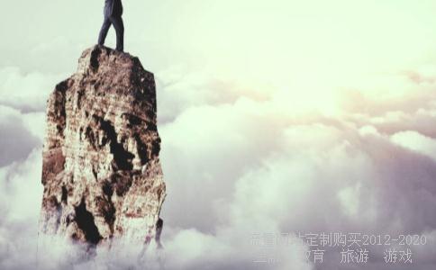 泰和新材最近为什么跌得这么厉害拜托各位大神