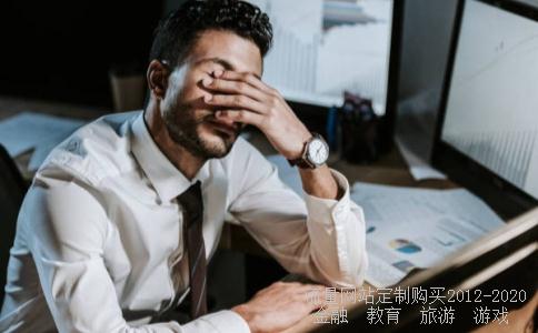 
帮我看看中信国安这支股票后期走势！这个位置还能买吗？
