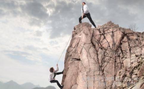 家庭理财规划中的现金规划怎么写?