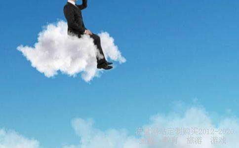 专用设备属不属于科技股?应该归为哪类?