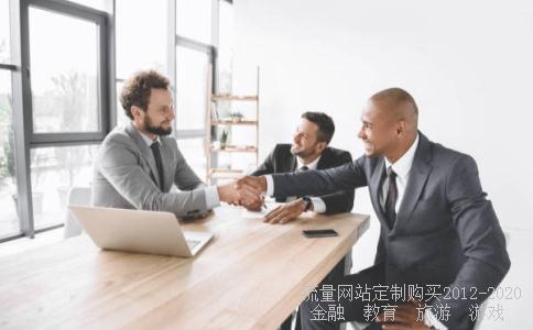 
现在中国股市的行情怎么样哦？
