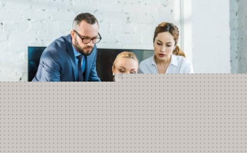 阿波罗是什么神呢？