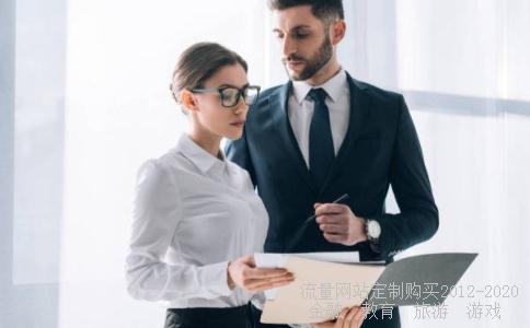 老师!请帮我看看002107,42的成本。能回本吗?