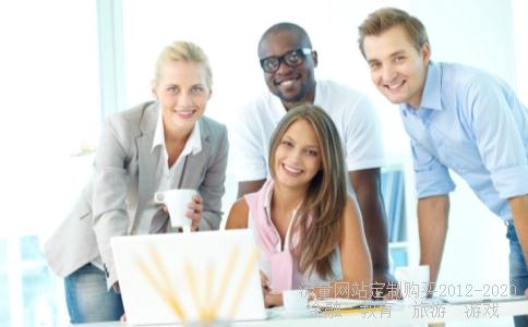 
国海证券000750最新利好消息公布，后市如何演绎
