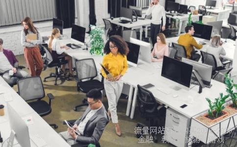 博深工具股份有限公司工资怎么样?