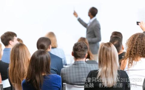 2015吉视传媒中报高送转股票登记日是几月几号